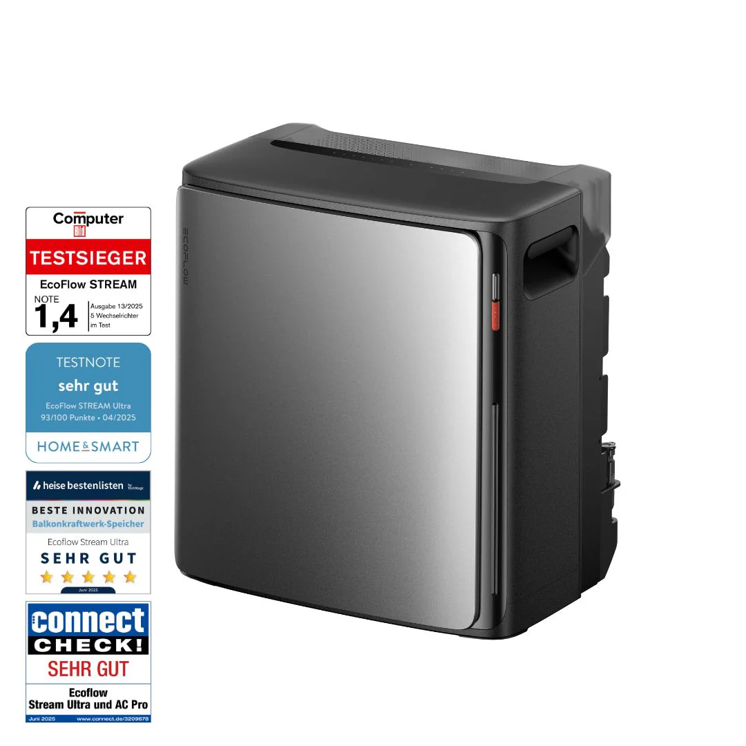 ecoflow-bestseller-filter-einzeln