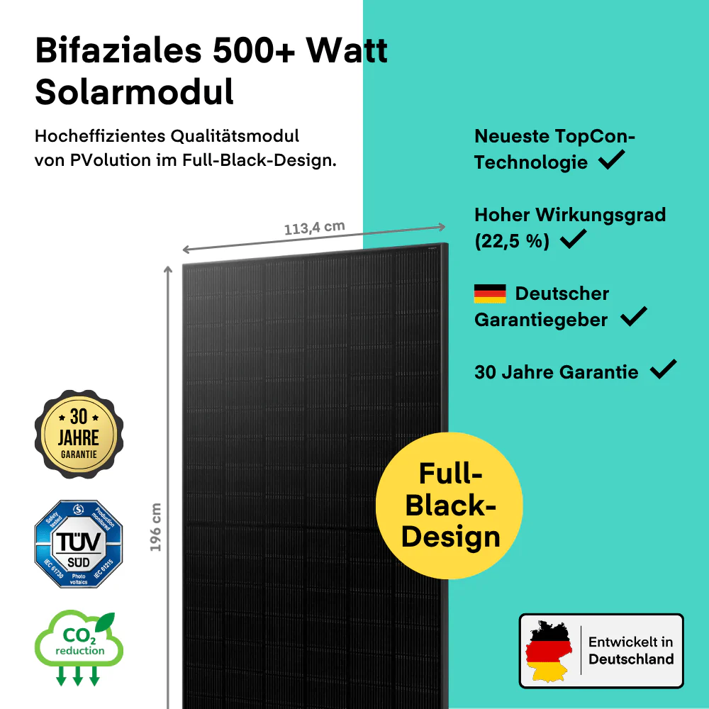 Produktbild 2