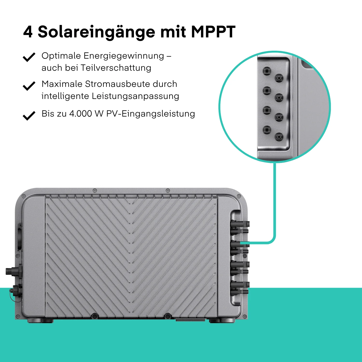 Produktbild 4