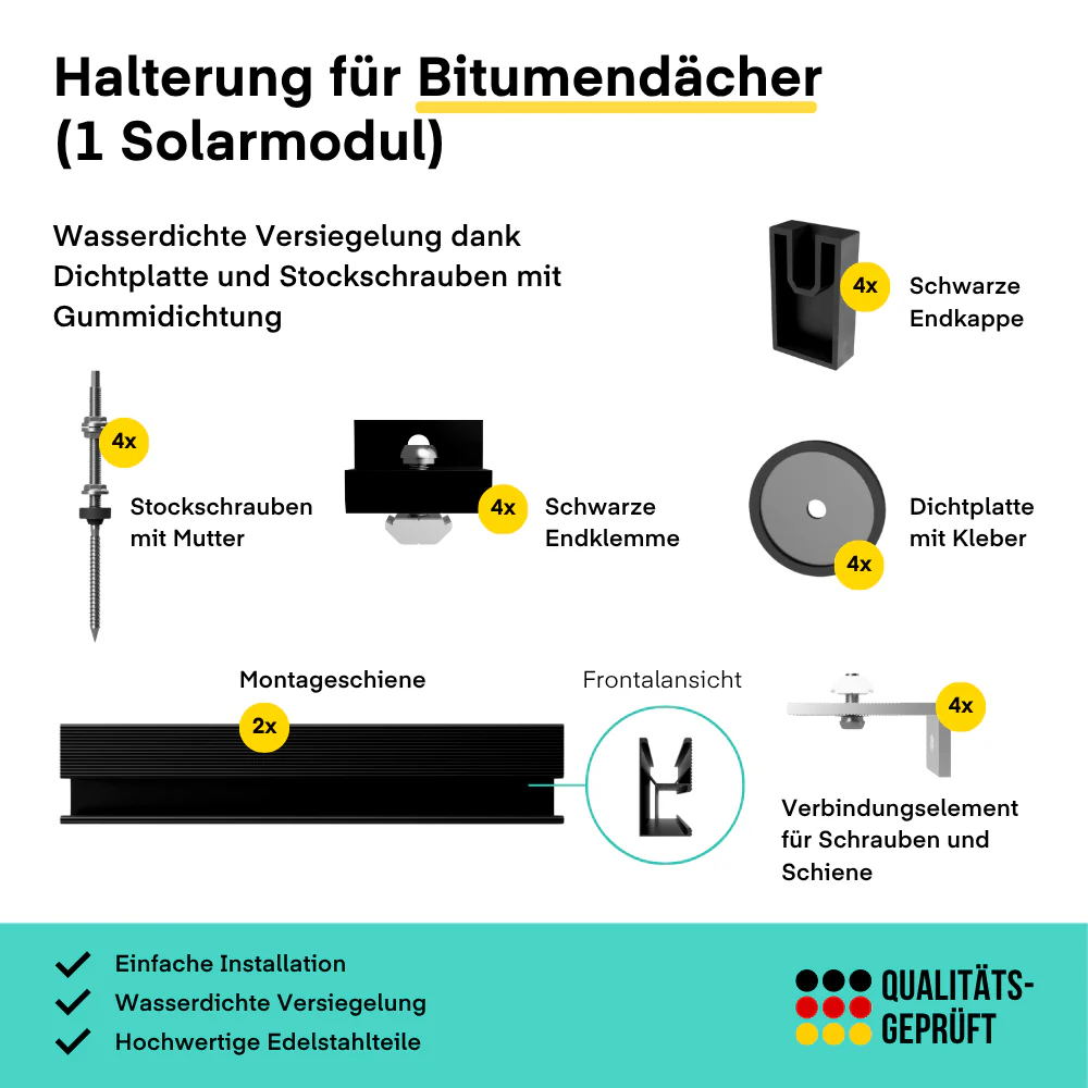 Produktbild 2