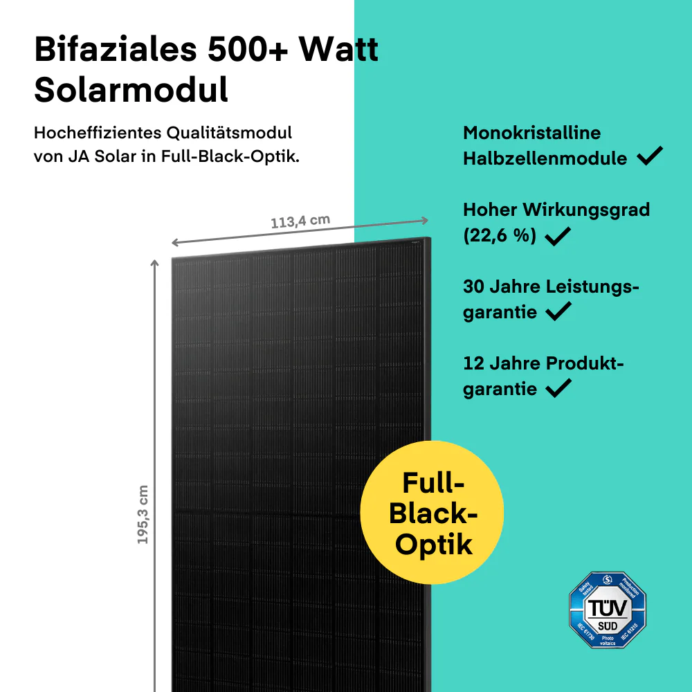 Produktbild 2