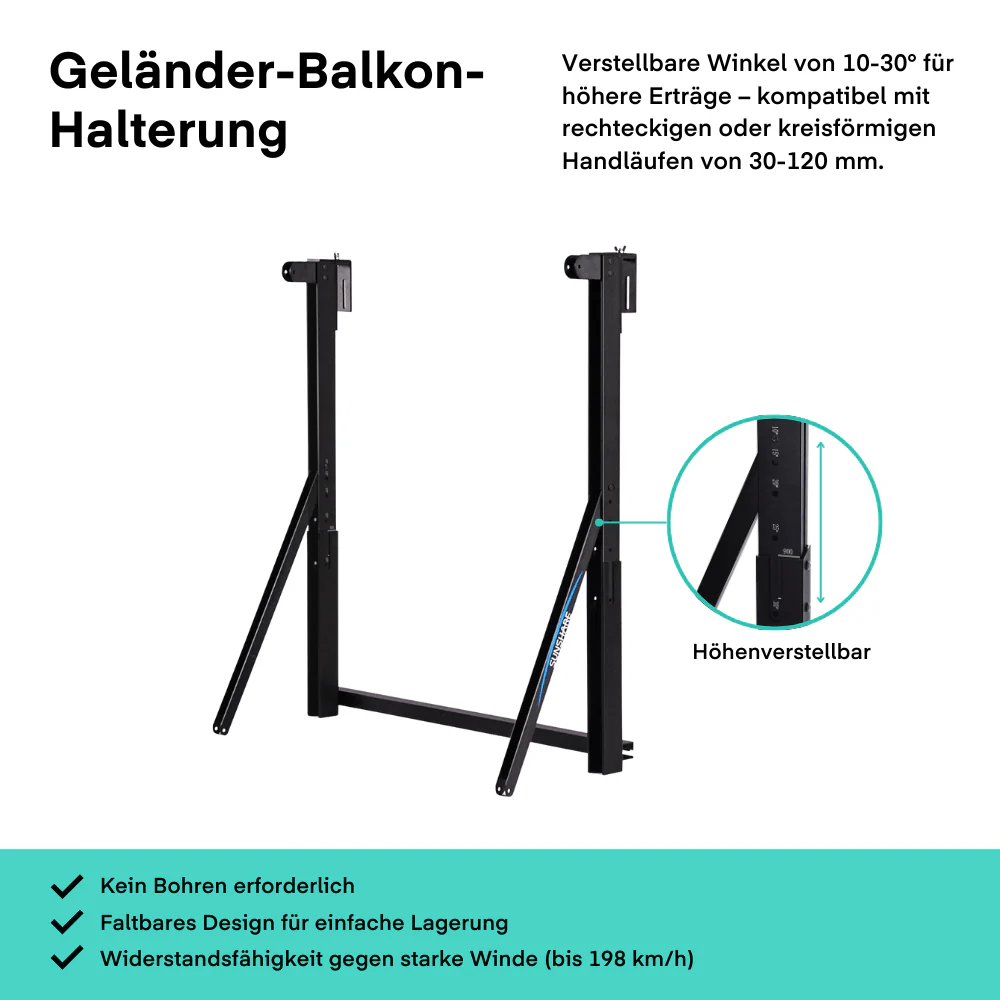Produktbild 3