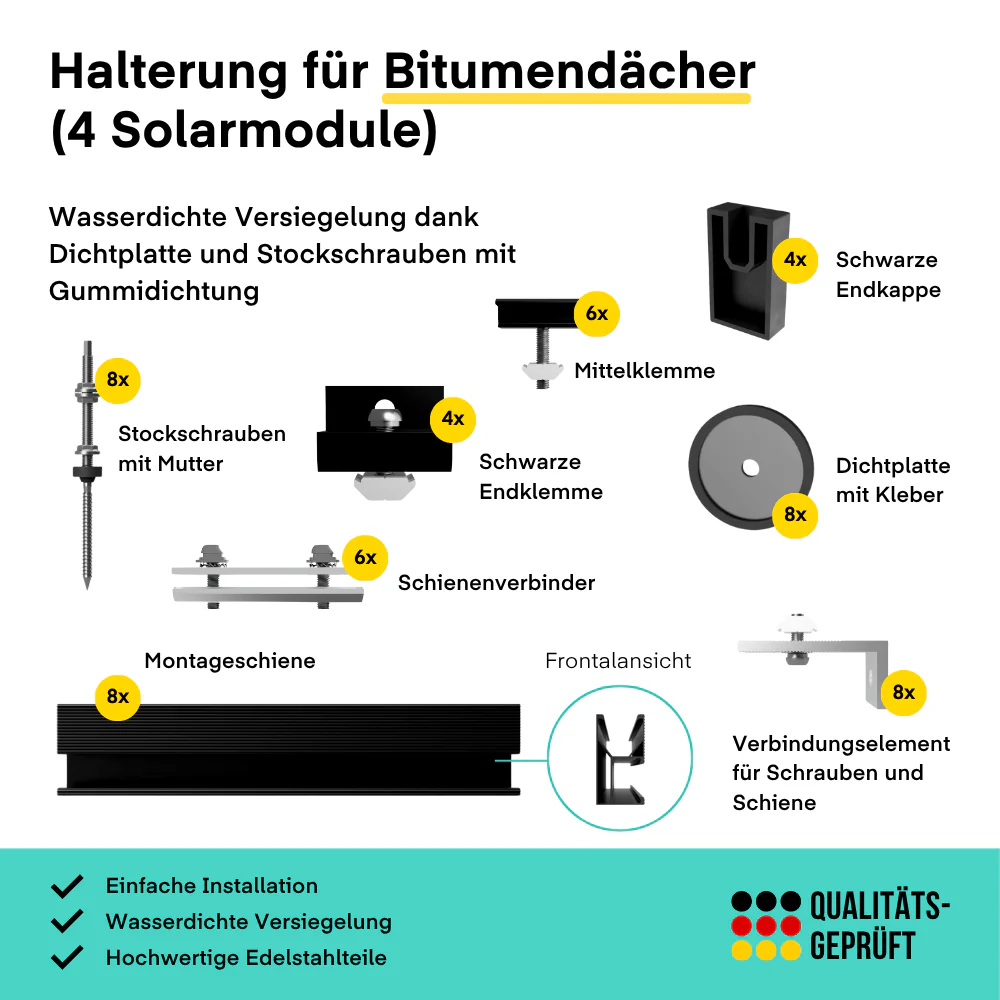 Produktbild 4