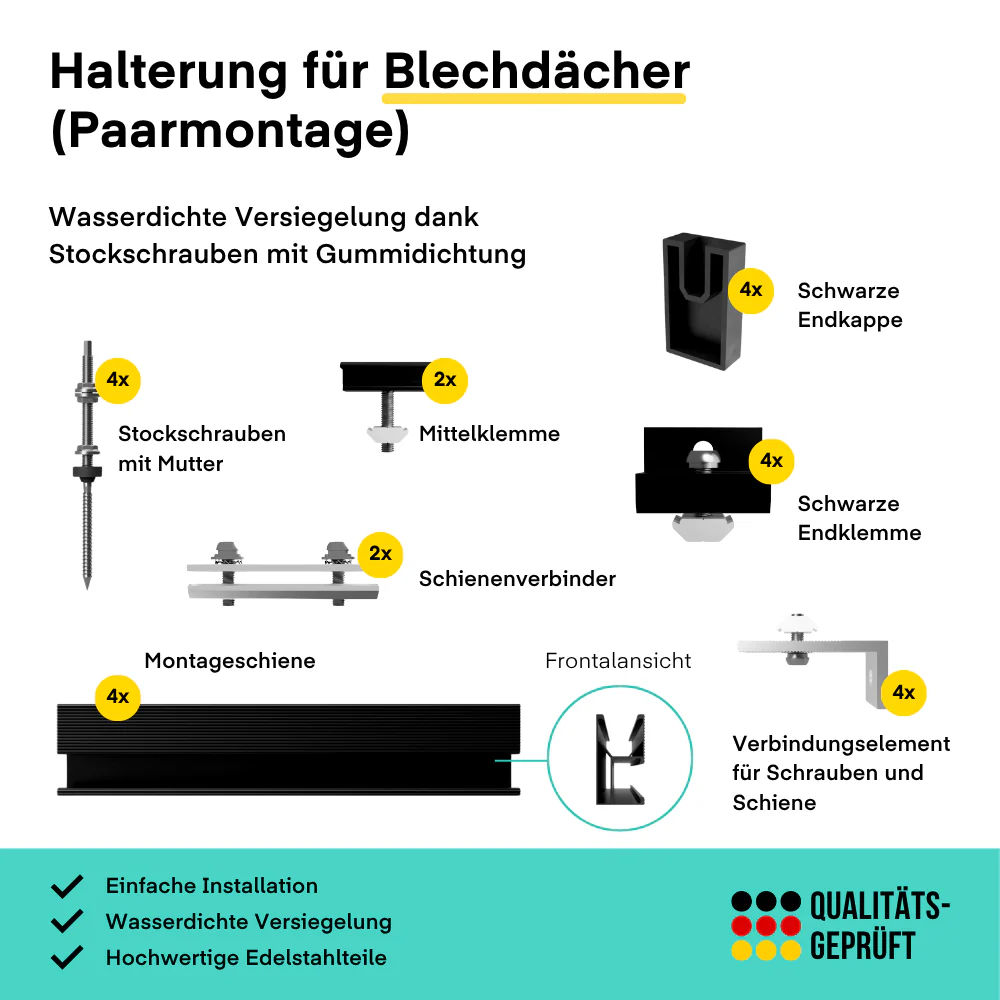 Produktbild 4