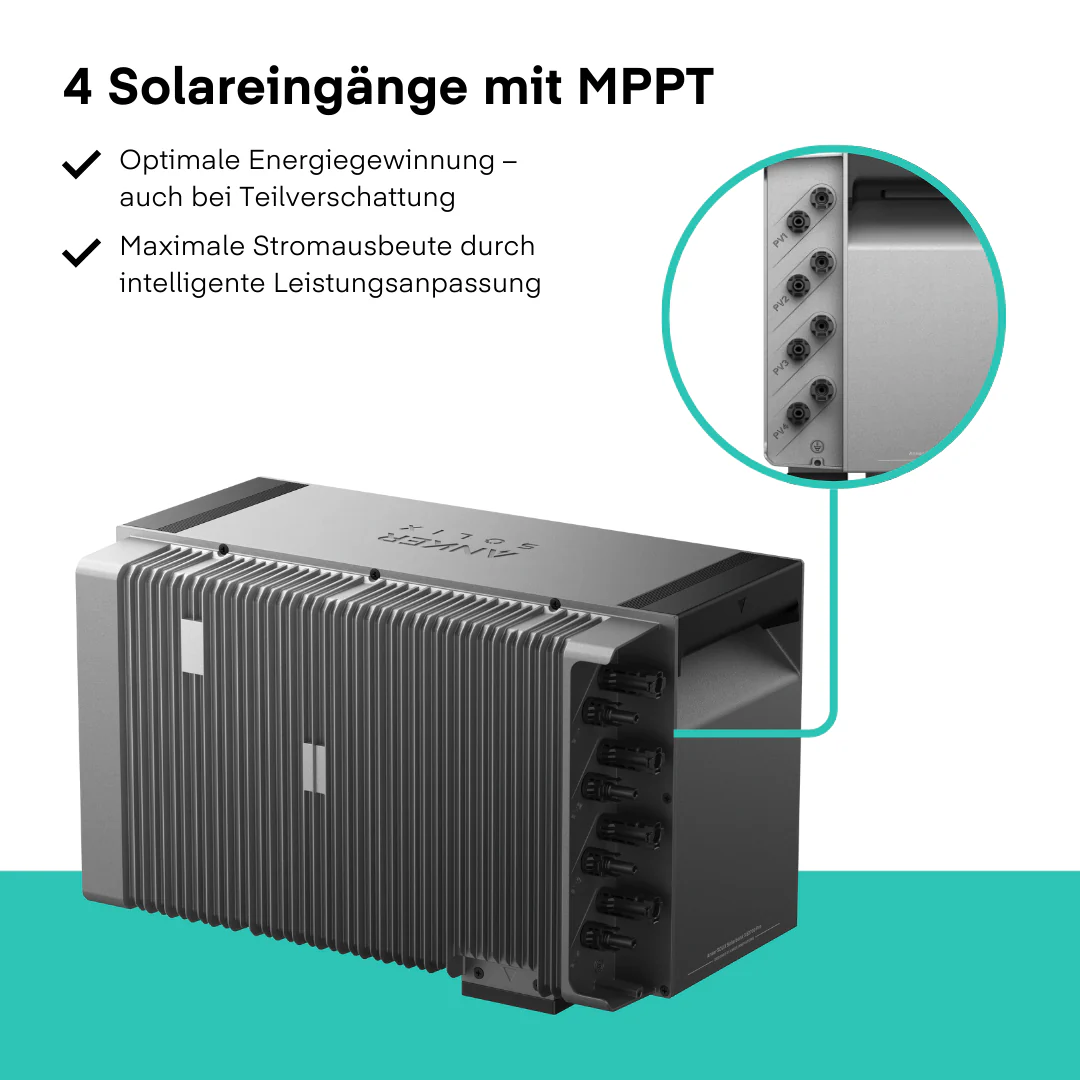Produktbild 6